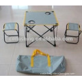 Cheapest outdoor folding table and chairs